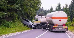 18-Wheeler Accident Lawyers